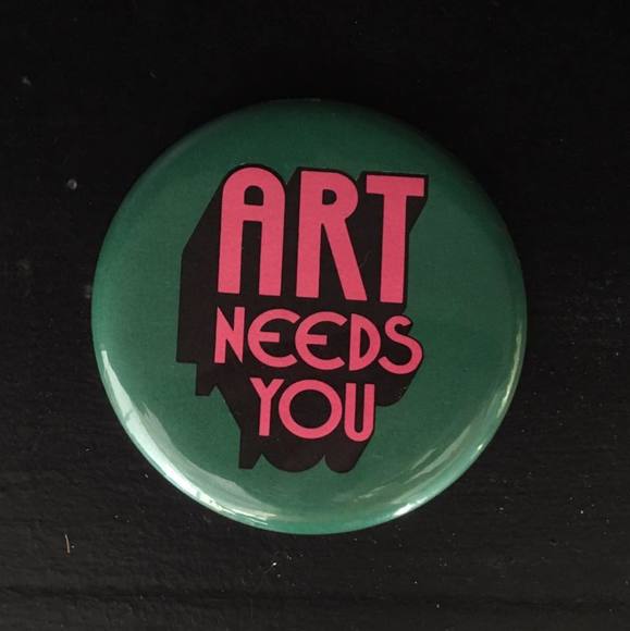 Meet your Posher, Jayda - Picture 1 of 1